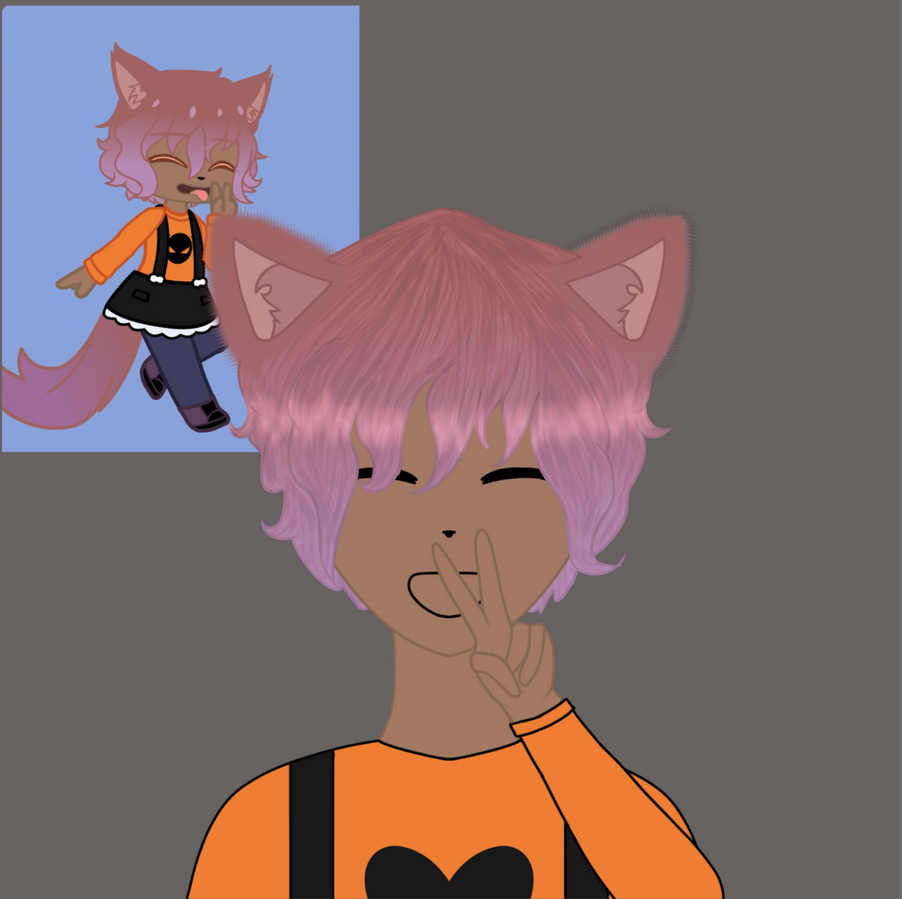 Zera Zera