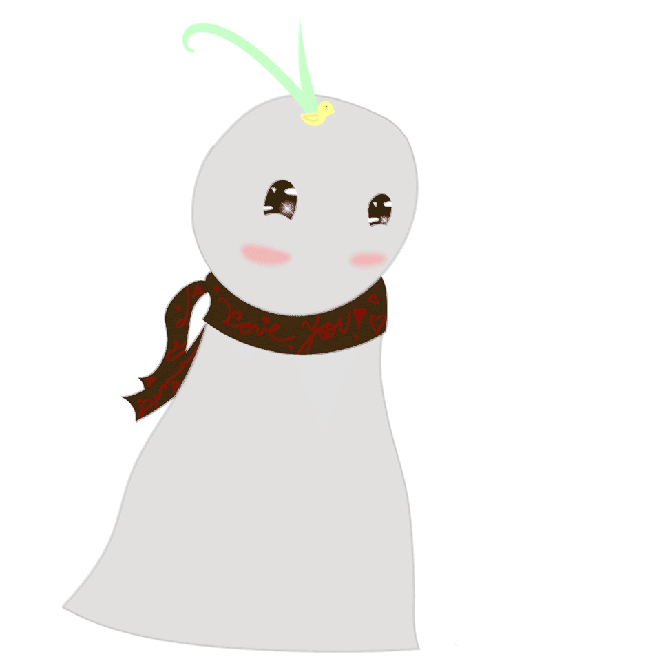 Blob Blob