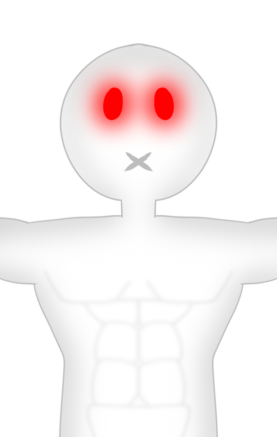 Mannequin Mannequin