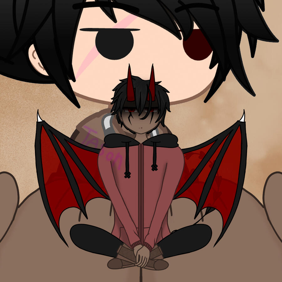 Kuro Kuro