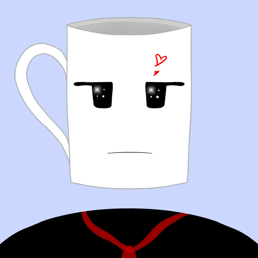 muG muG