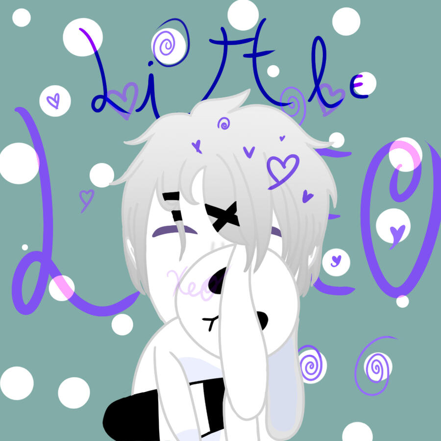 Leo Leo