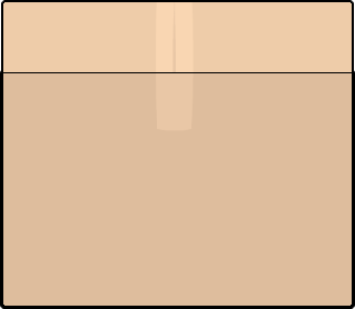 Box Box