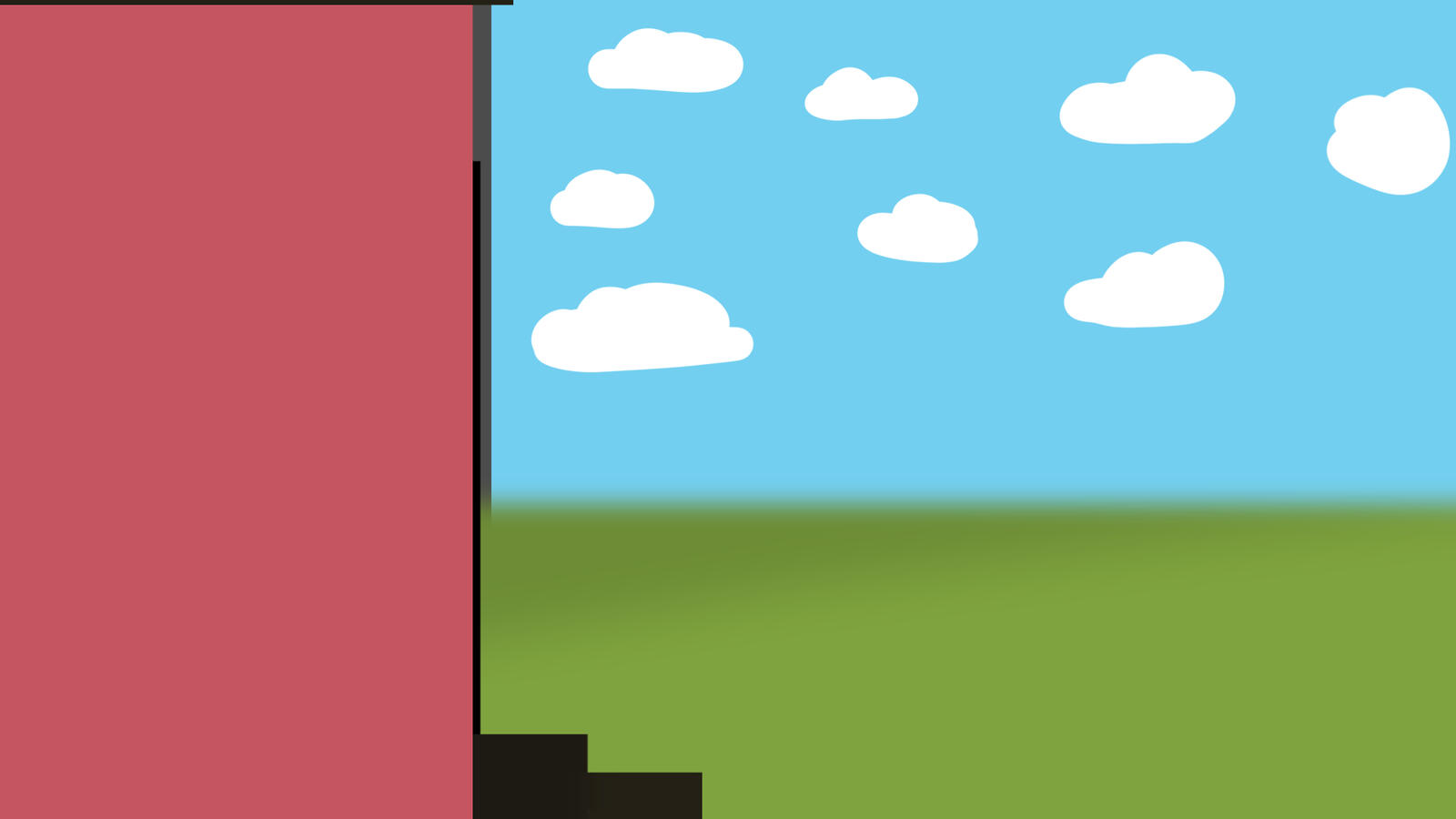 House House