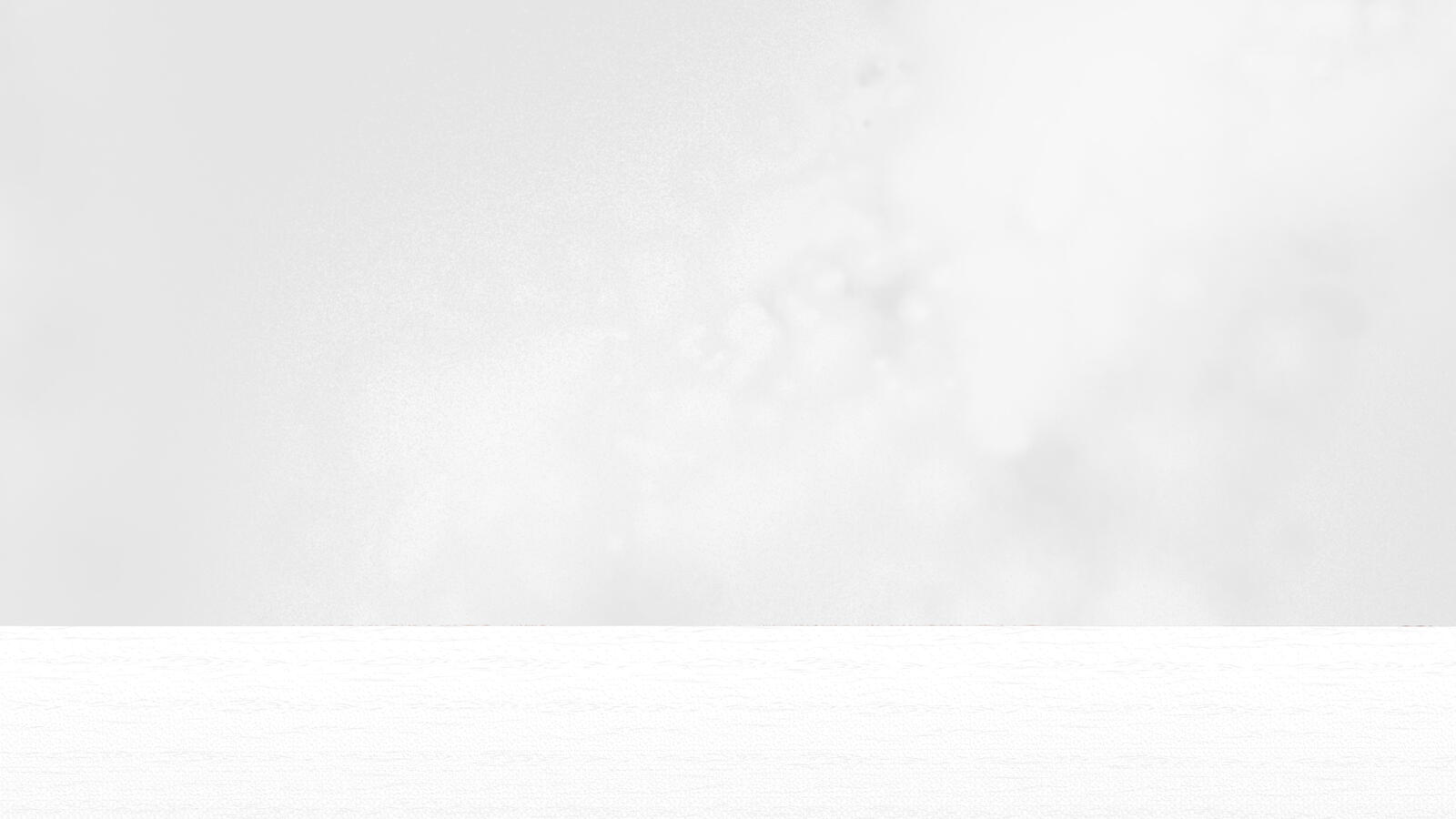 Random hallway (light)