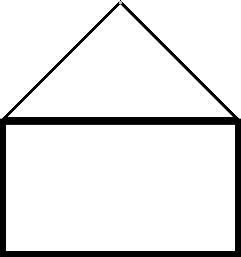 Frame Frame