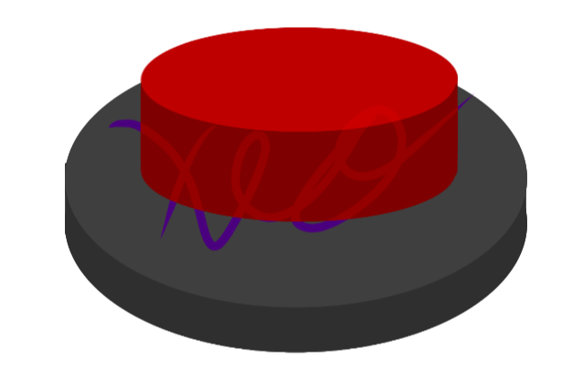 Button Button