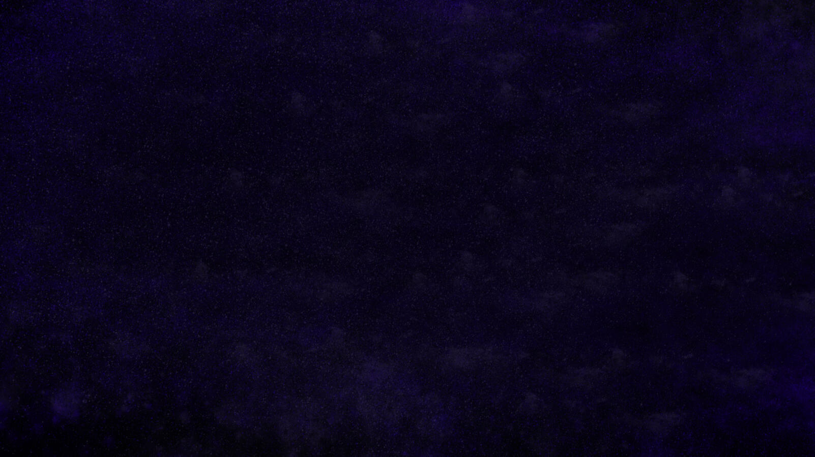 Galaxy Galaxy