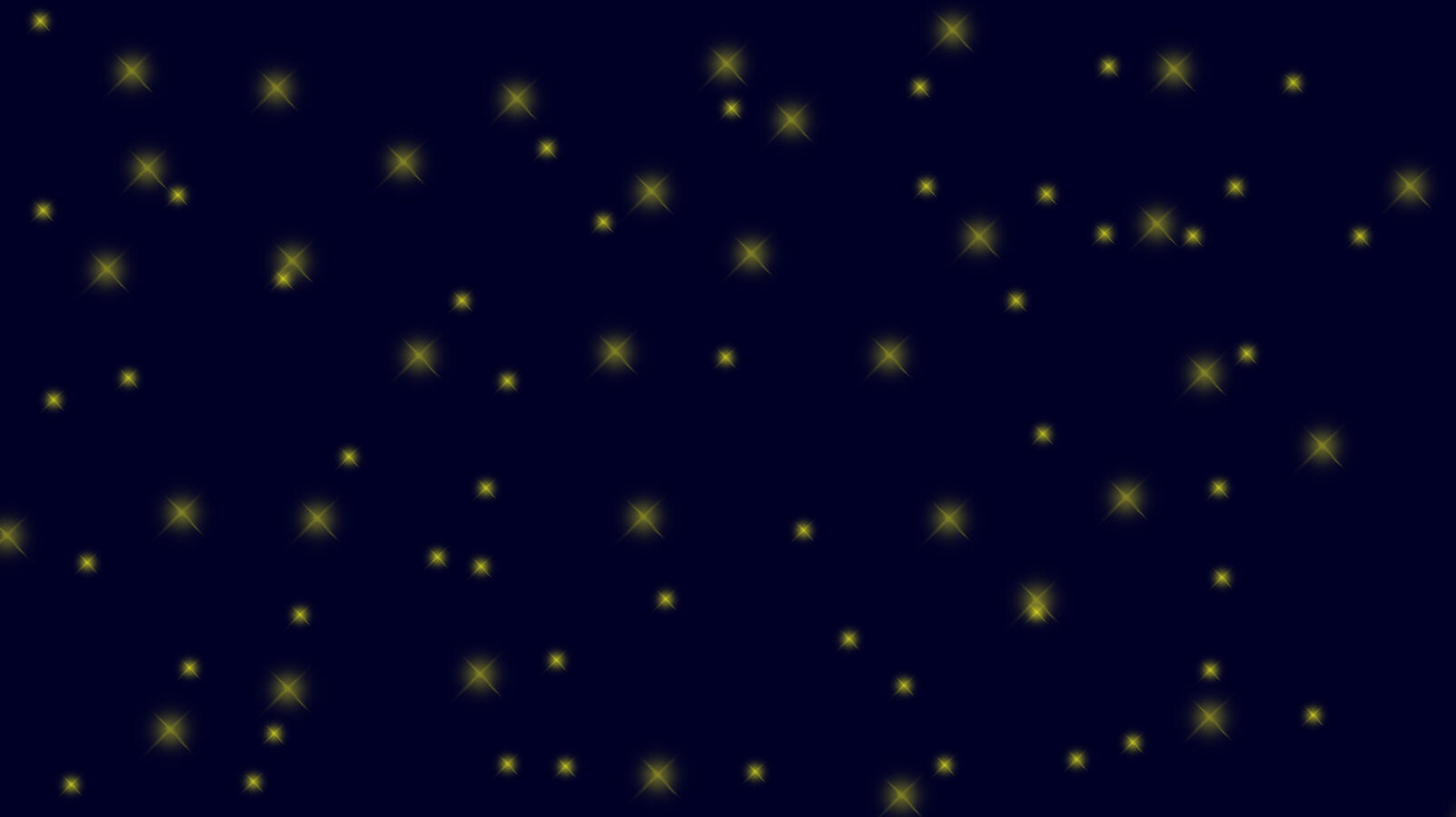 Stars