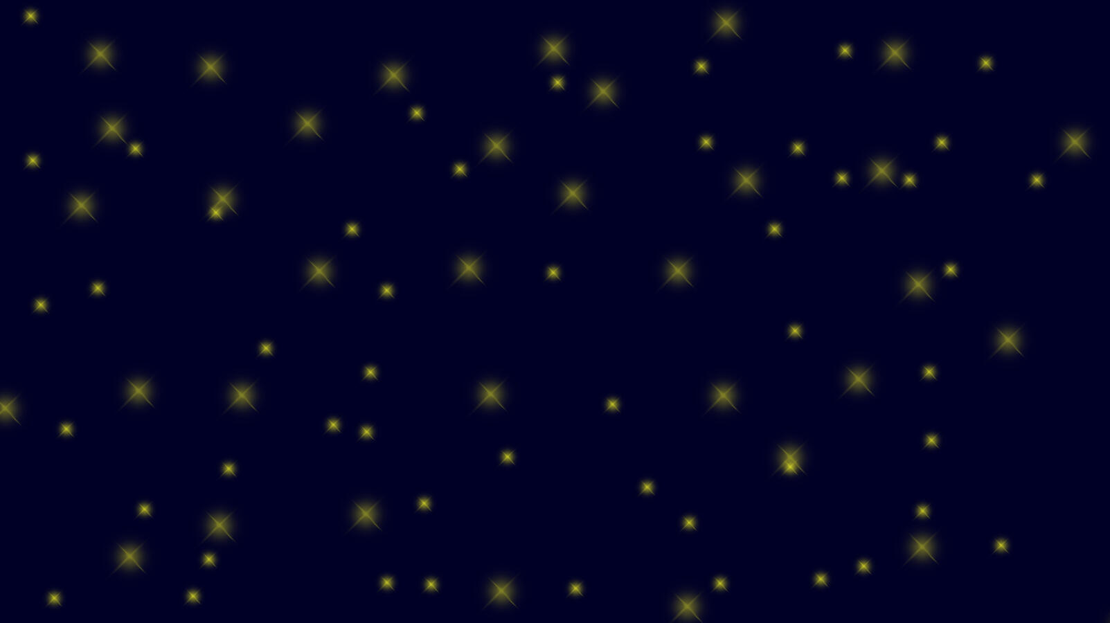 Stars Stars