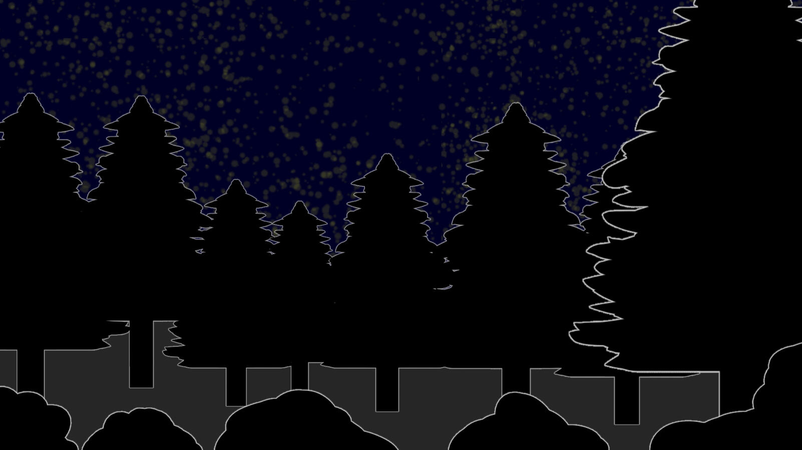 Forest Forest