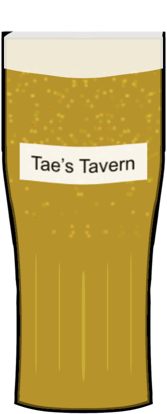 Beer Beer